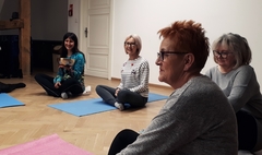 (link otworzy duże zdjęcie)