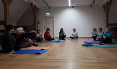 (link otworzy duże zdjęcie)