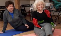 (link otworzy duże zdjęcie)