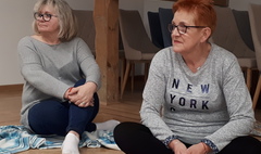 (link otworzy duże zdjęcie)