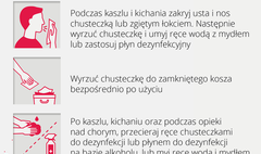  (link otworzy duże zdjęcie)