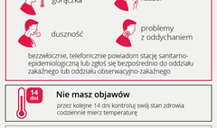  (link otworzy duże zdjęcie)