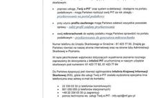  (link otworzy duże zdjęcie)