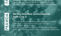 (link otworzy duże zdjęcie)