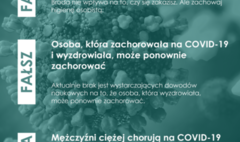 (link otworzy duże zdjęcie)