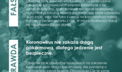 (link otworzy duże zdjęcie)