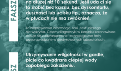 (link otworzy duże zdjęcie)