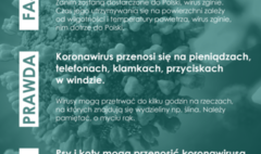 (link otworzy duże zdjęcie)