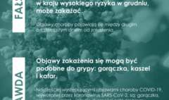 (link otworzy duże zdjęcie)