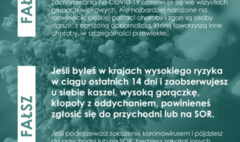 (link otworzy duże zdjęcie)