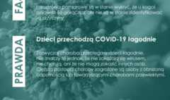 (link otworzy duże zdjęcie)