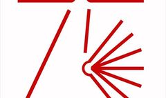 (link otworzy duże zdjęcie)