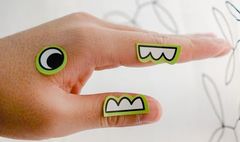 (link otworzy duże zdjęcie)