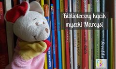 (link otworzy duże zdjęcie)