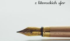 (link otworzy duże zdjęcie)