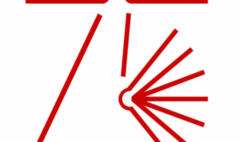 (link otworzy duże zdjęcie)