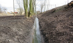 (link otworzy duże zdjęcie)