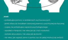 (link otworzy duże zdjęcie)