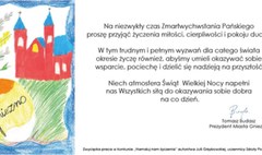 Czytaj więcej
