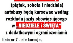 Czytaj więcej