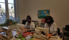 (link otworzy duże zdjęcie)