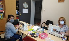 (link otworzy duże zdjęcie)