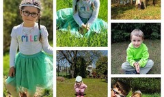 (link otworzy duże zdjęcie)