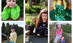 (link otworzy duże zdjęcie)