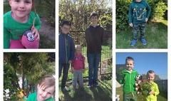 (link otworzy duże zdjęcie)