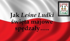 Czytaj więcej