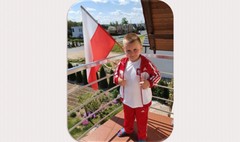 (link otworzy duże zdjęcie)