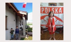 (link otworzy duże zdjęcie)