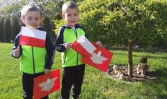 (link otworzy duże zdjęcie)