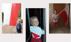 (link otworzy duże zdjęcie)