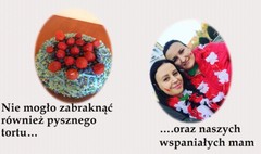 (link otworzy duże zdjęcie)