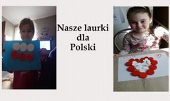 (link otworzy duże zdjęcie)