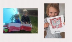 (link otworzy duże zdjęcie)