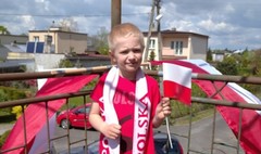 (link otworzy duże zdjęcie)