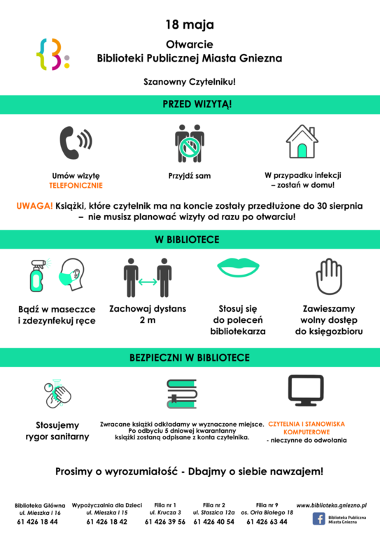  (link otworzy duże zdjęcie)