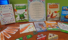 (link otworzy duże zdjęcie)