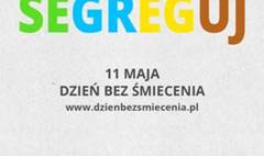 (link otworzy duże zdjęcie)