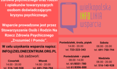 (link otworzy duże zdjęcie)