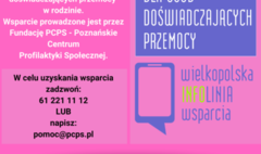 (link otworzy duże zdjęcie)