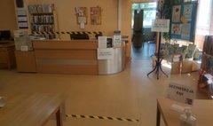 (link otworzy duże zdjęcie)