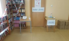 (link otworzy duże zdjęcie)