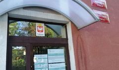 (link otworzy duże zdjęcie)