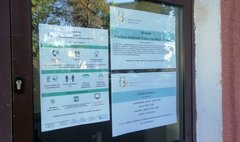 (link otworzy duże zdjęcie)