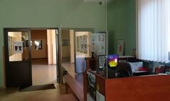 (link otworzy duże zdjęcie)