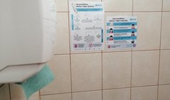 (link otworzy duże zdjęcie)