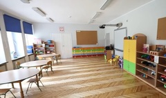 (link otworzy duże zdjęcie)